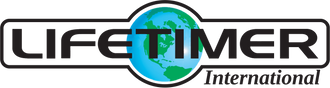 Lifetimer International logo