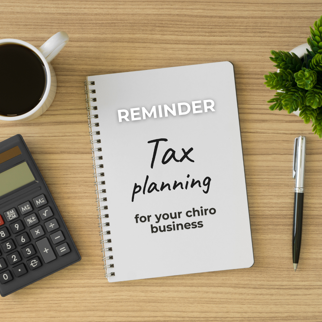 Take Advantage of 2023 Tax Benefits: ADA Credit and Business Expense Deductions!