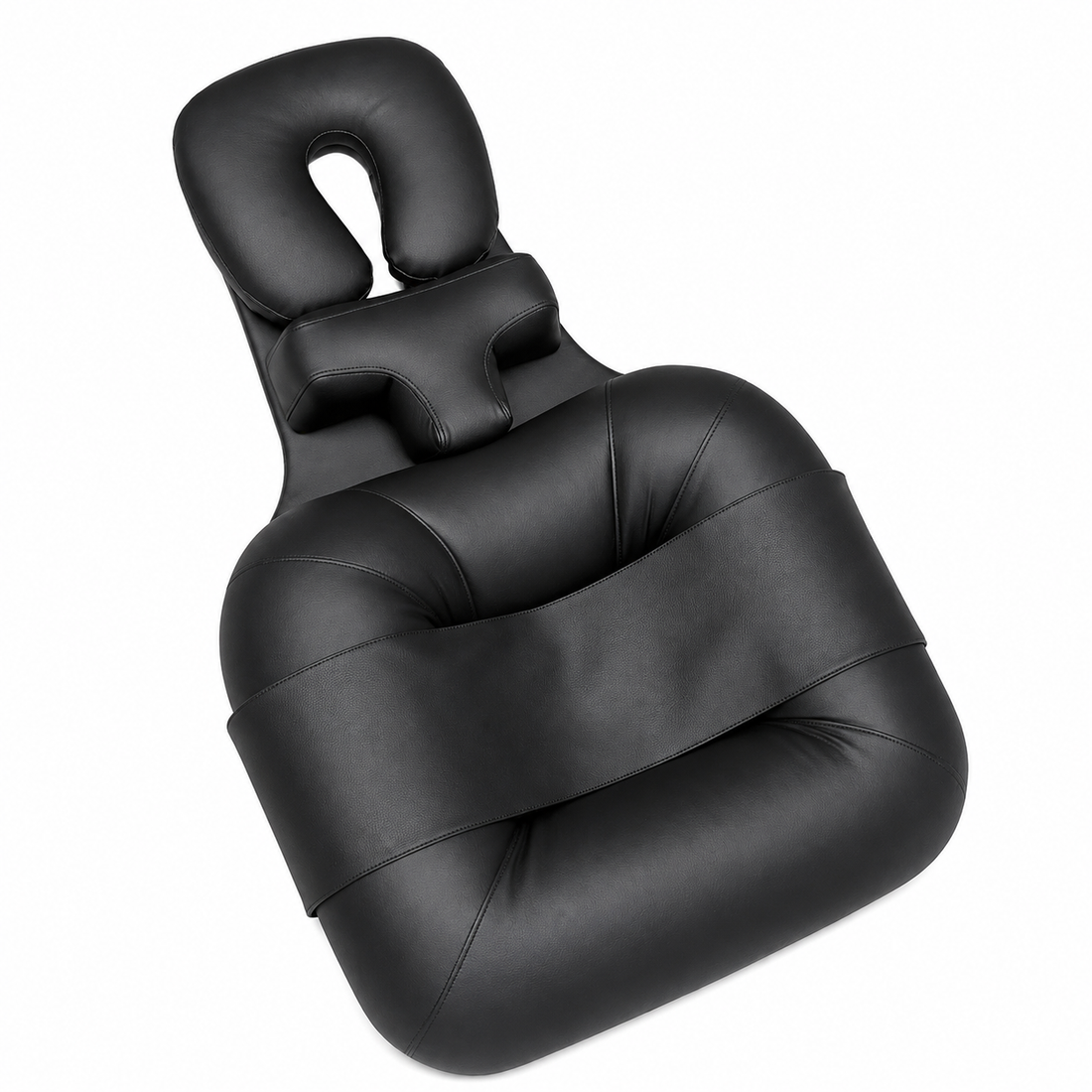 Pregnancy Cushions for Chiropractic, Massage & Physiotherapy: Why Lifetimer International Leads in Comfort and Safety