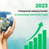 Chiropractic Industry Growth 2023