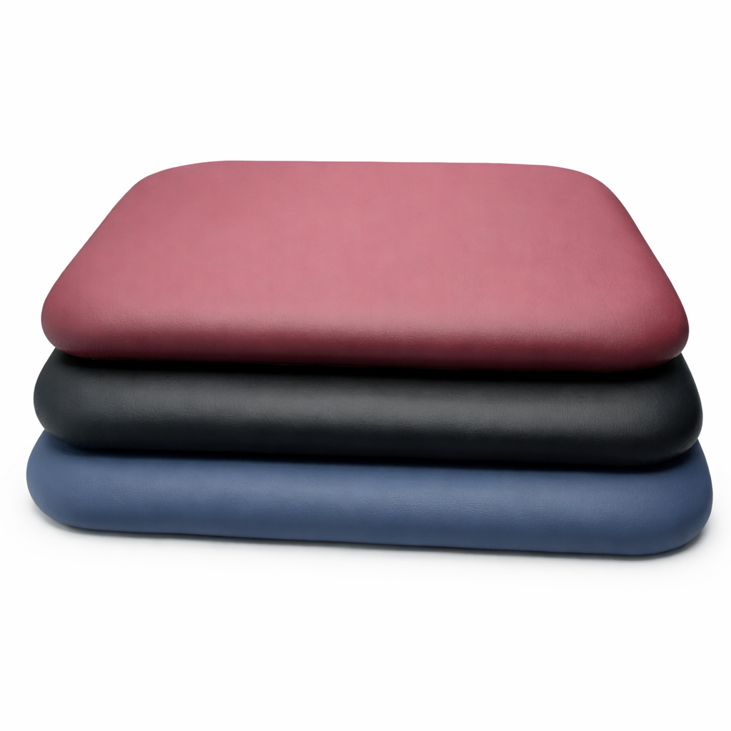 Anterior Adjusting Board Large