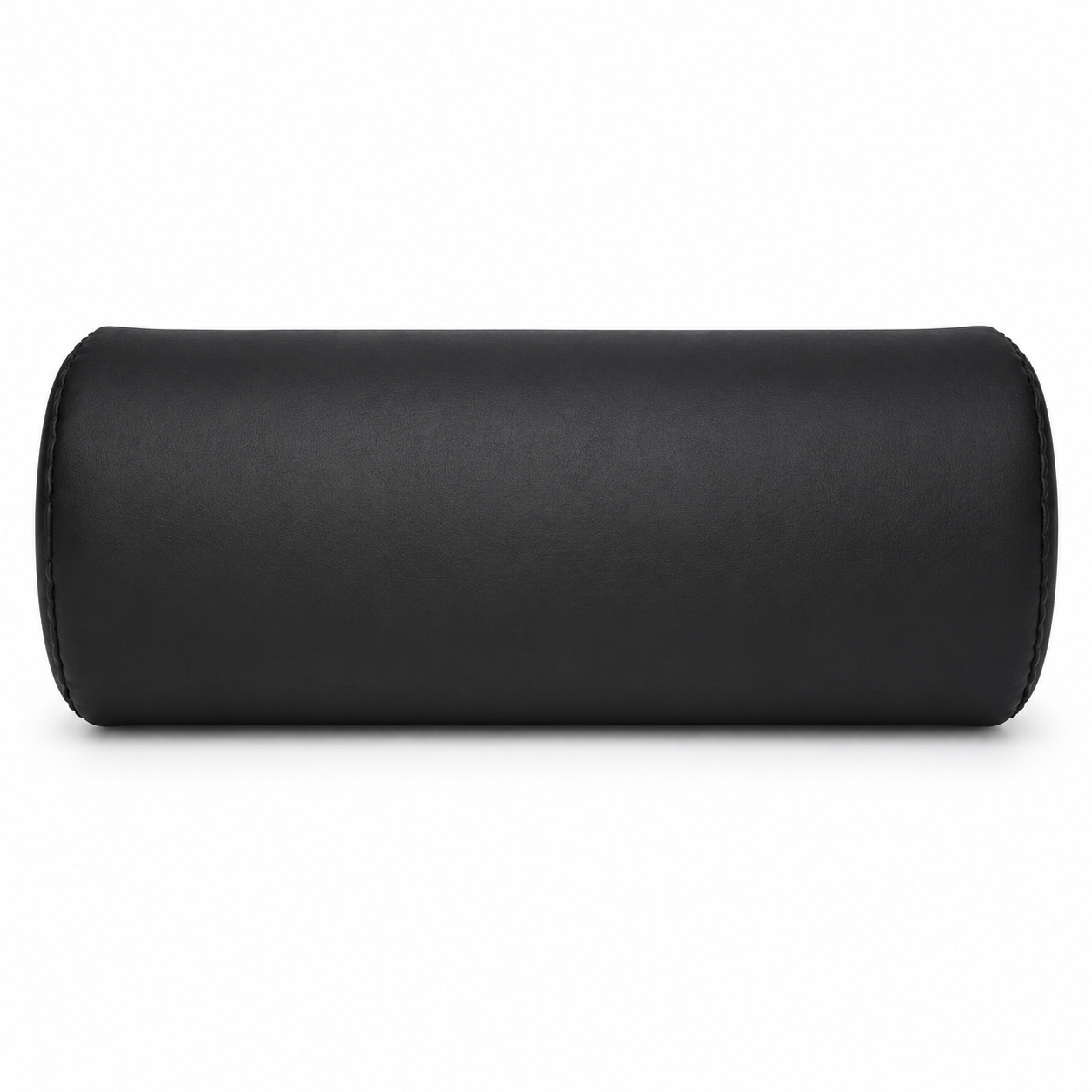 Bolster Cushion - Half Round