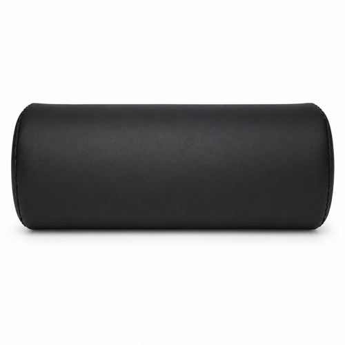 Bolster Cushion - Half Round