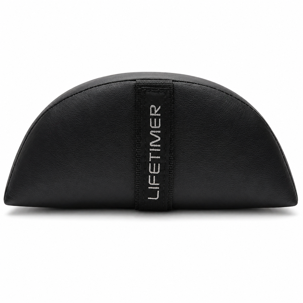 Bolster Cushion - Half Round