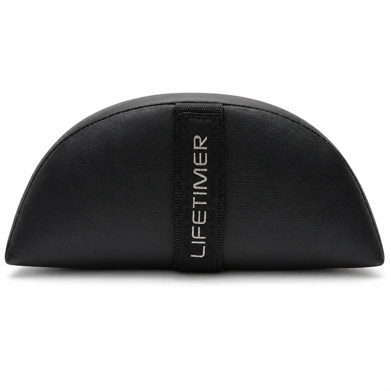 Bolster Cushion - Half Round