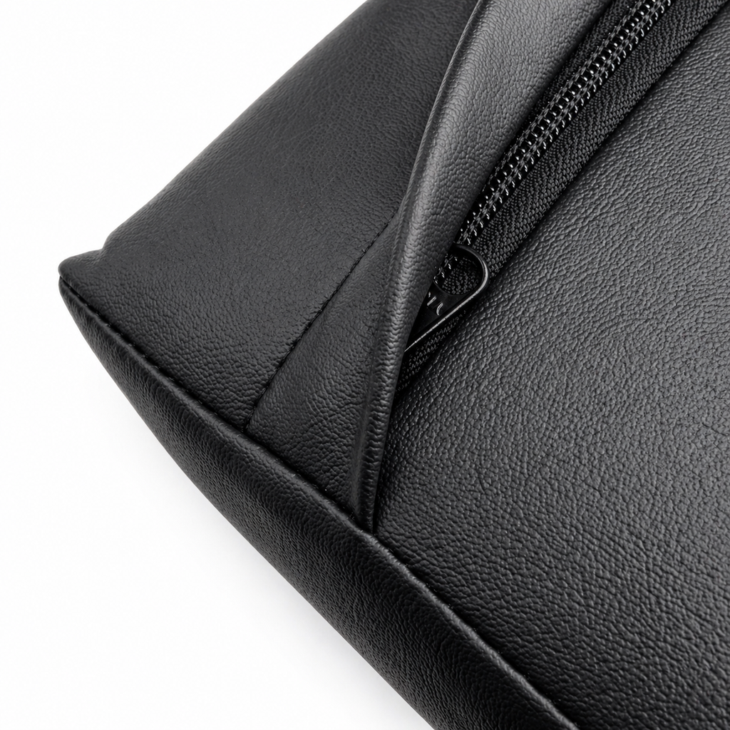 Bolster Cushion - Half Round