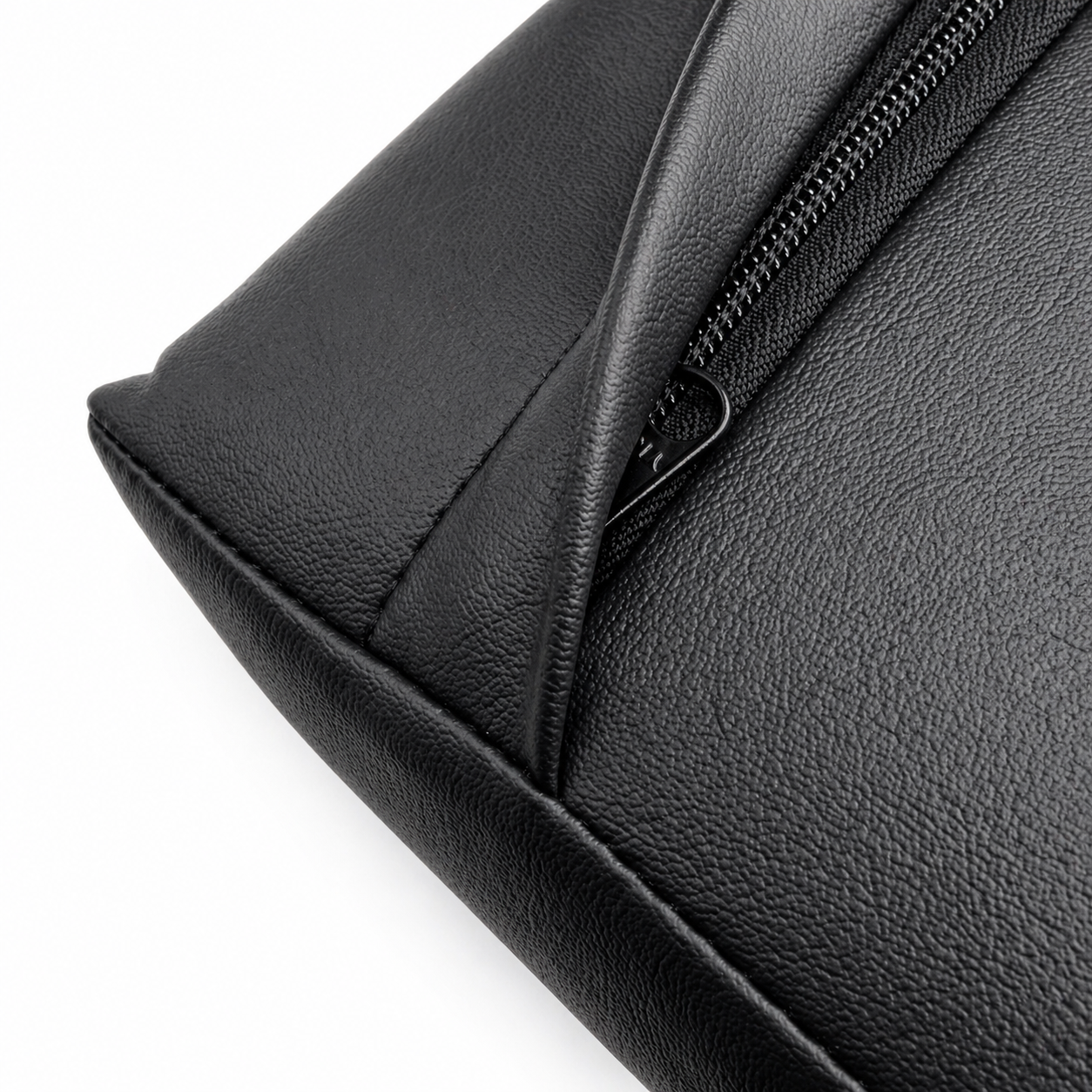 Bolster Cushion - Half Round