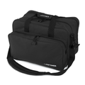 Doctor Bag