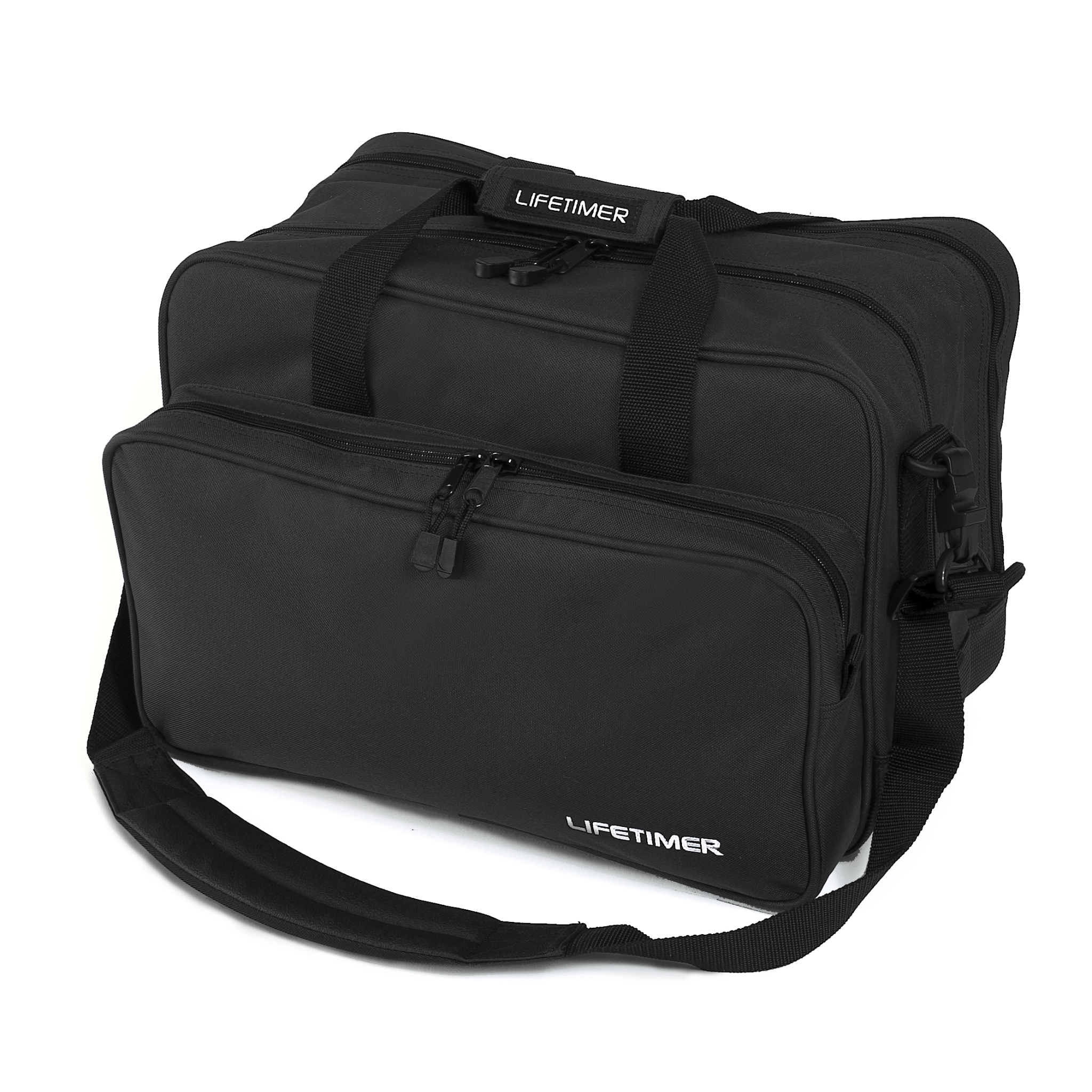 Doctor Bag