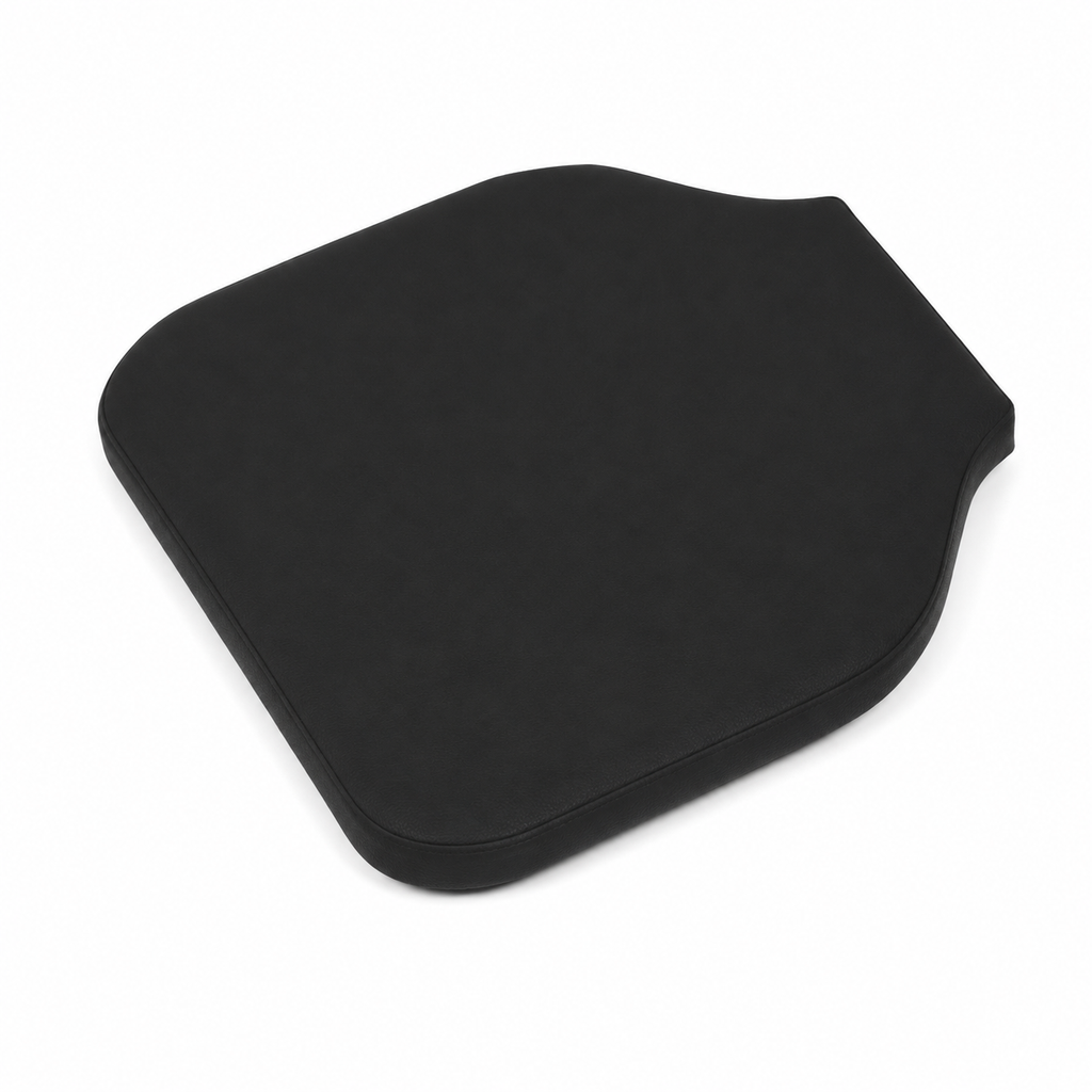 Massage Cushion (Contoured)