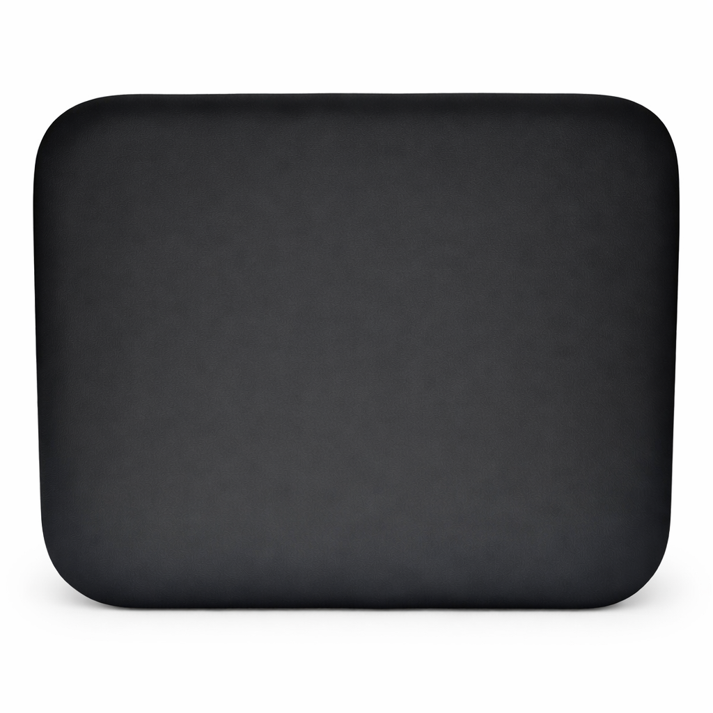 Anterior Adjusting Board Large