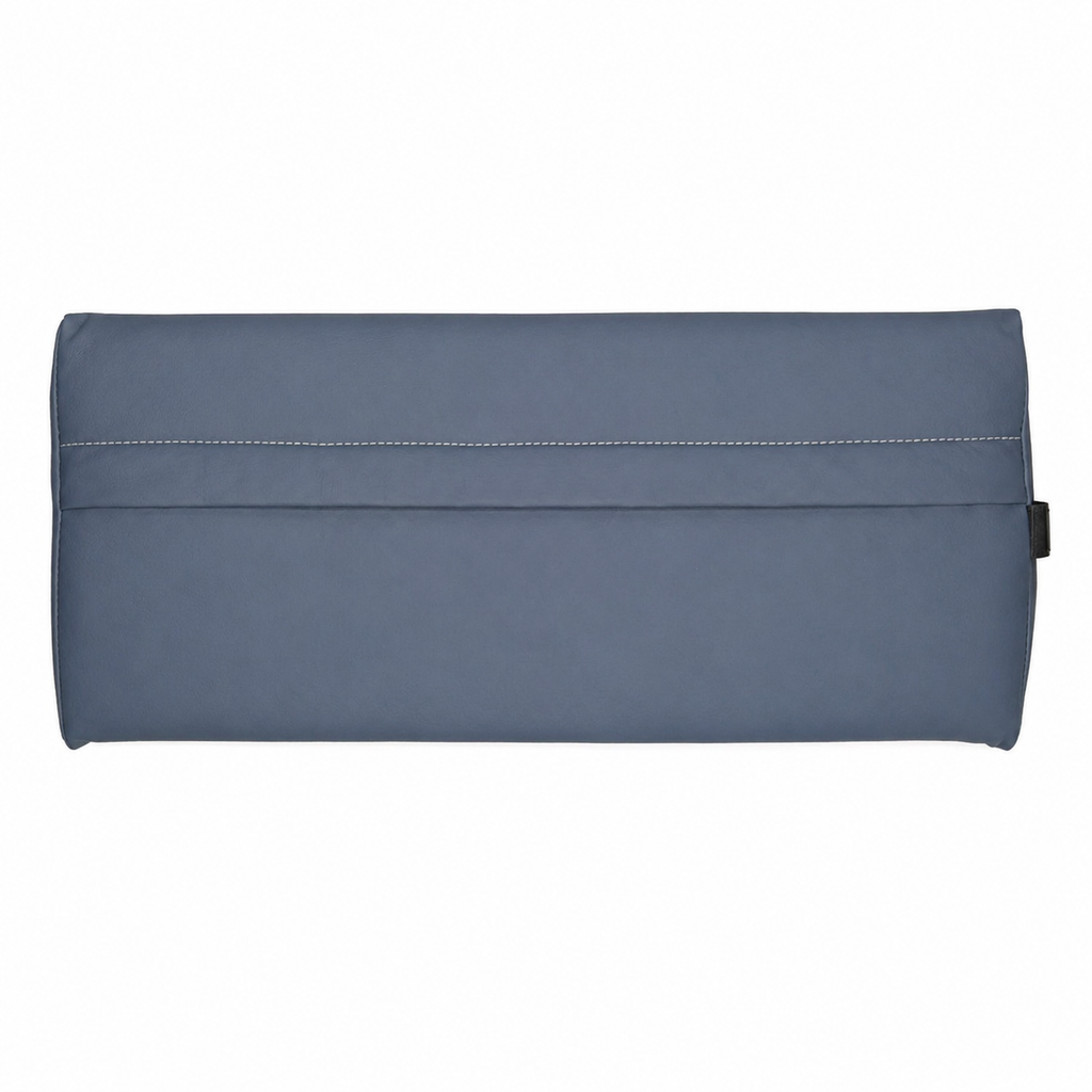 Bolster Cushion - Half Round