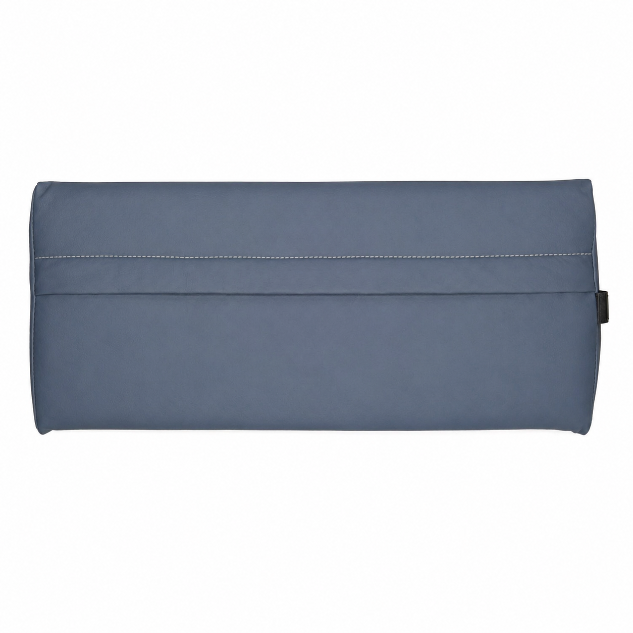 Bolster Cushion - Half Round