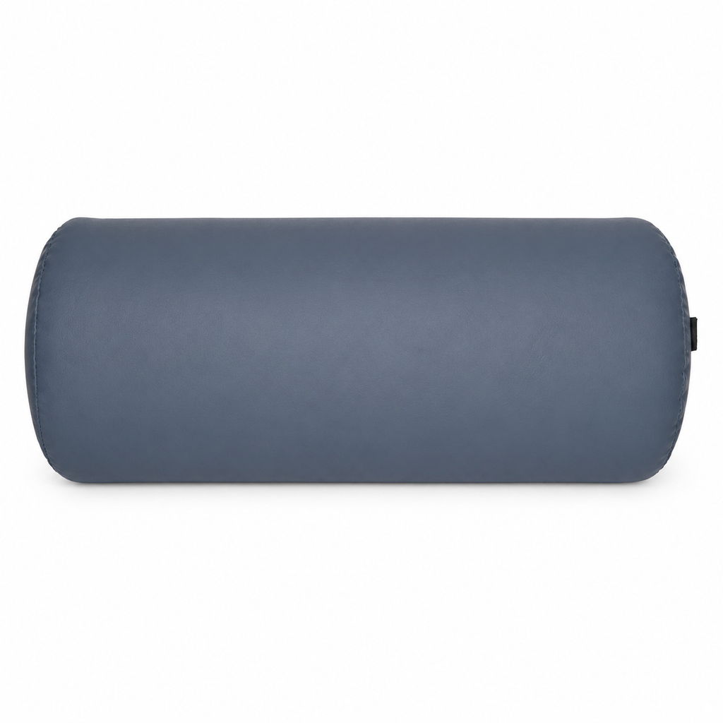 Bolster Cushion - Half Round