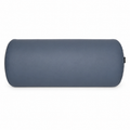 Bolster Cushion - Half Round