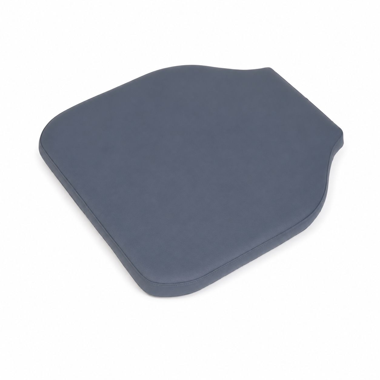 Massage Cushion (Contoured)