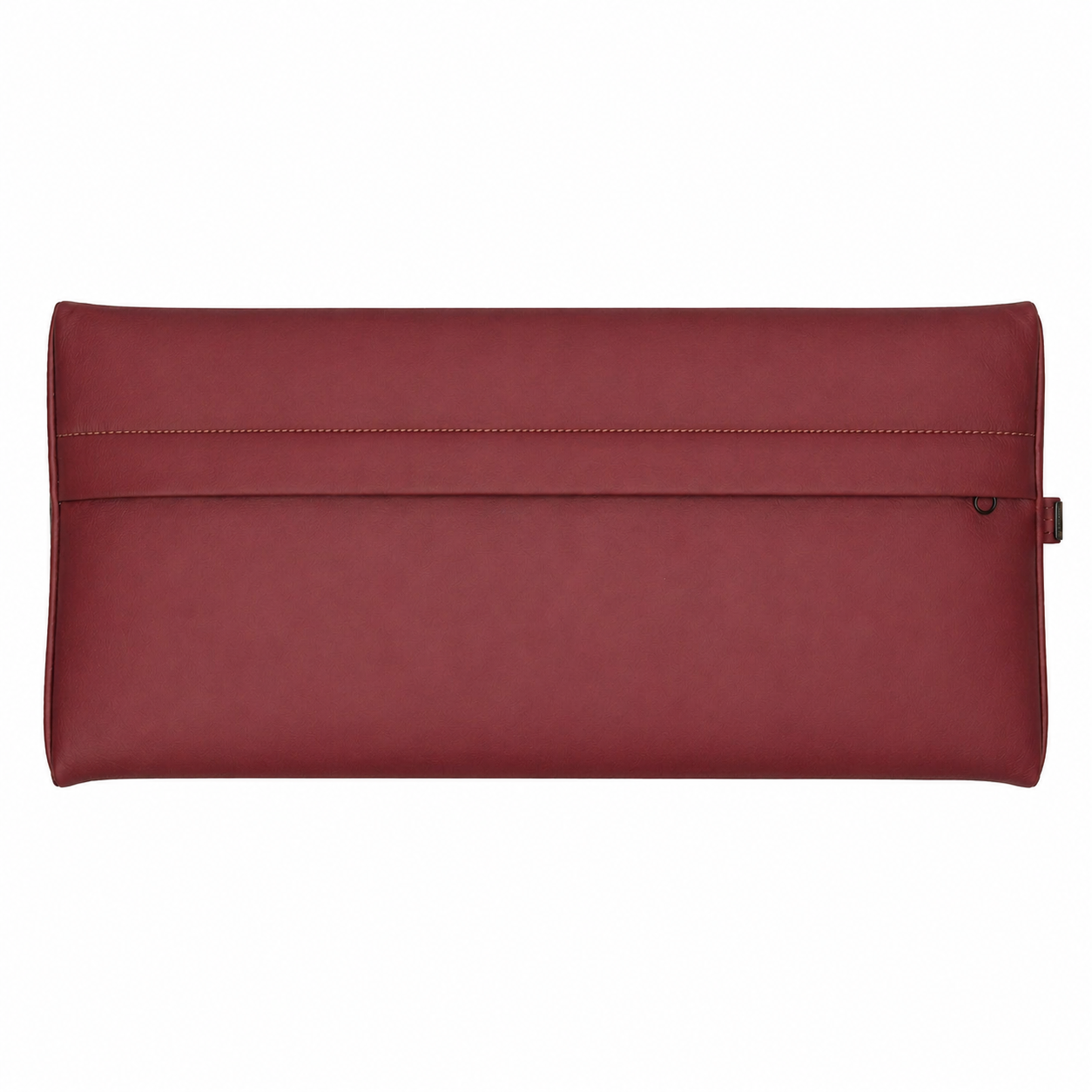 Bolster Cushion - Half Round