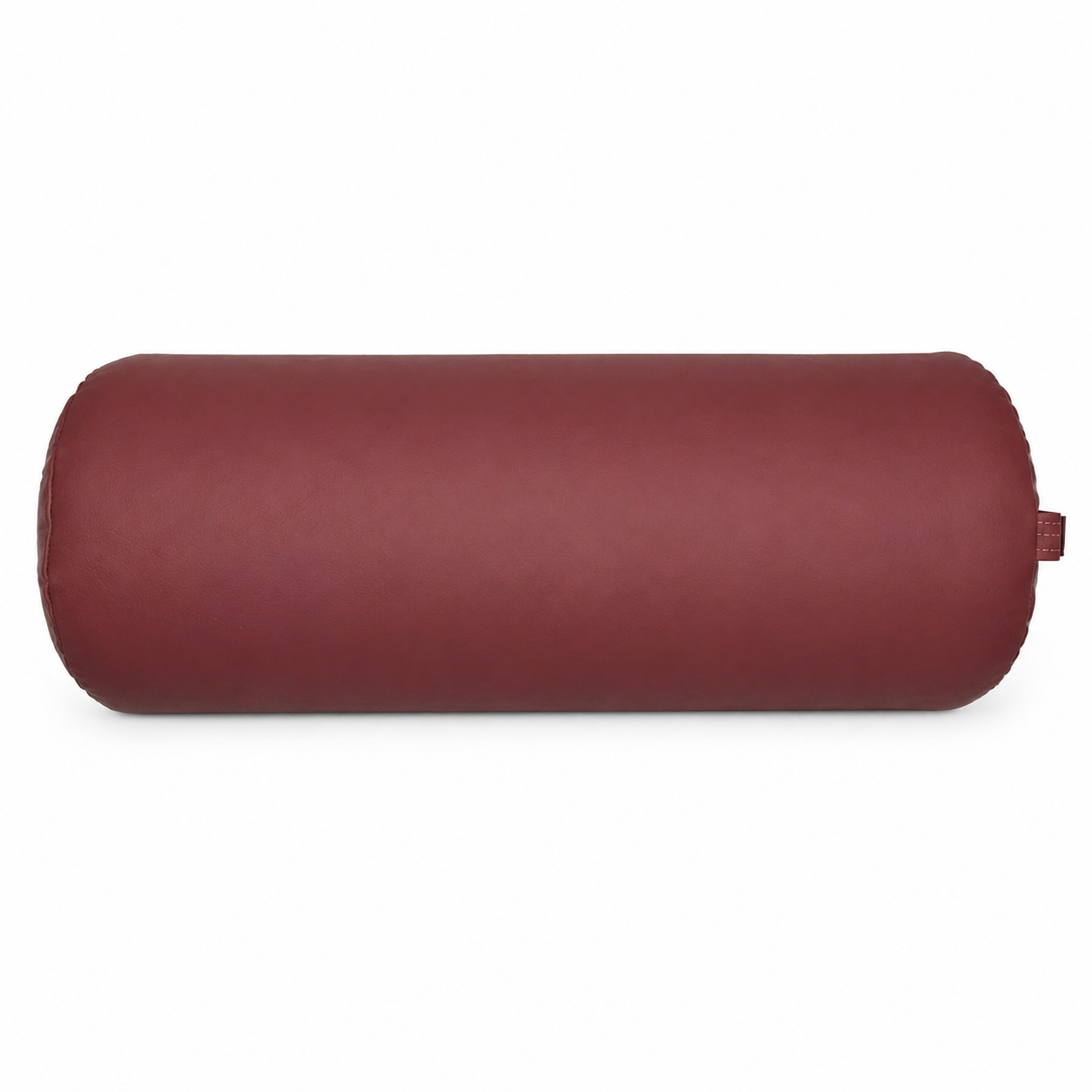 Bolster Cushion - Half Round