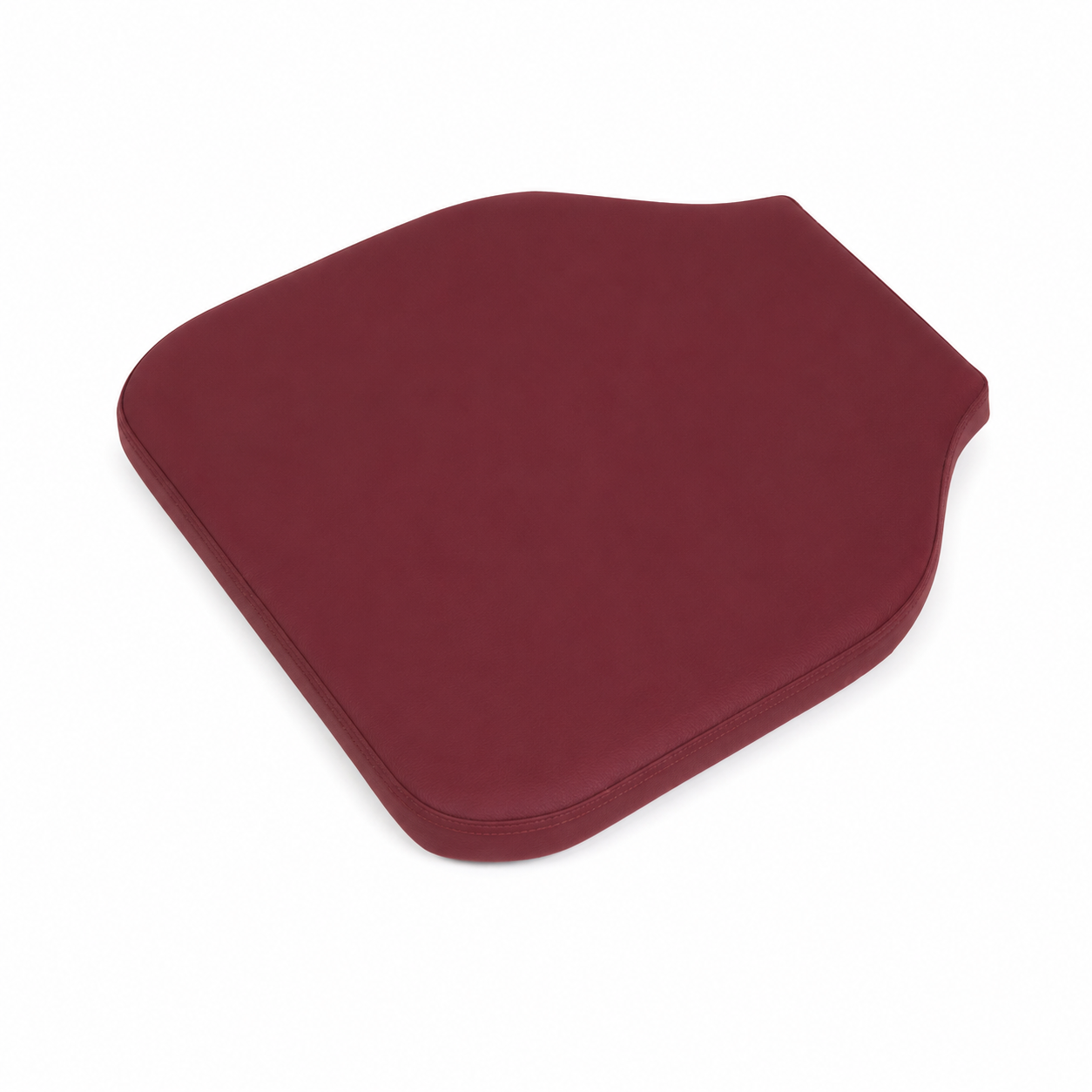 Massage Cushion (Contoured)