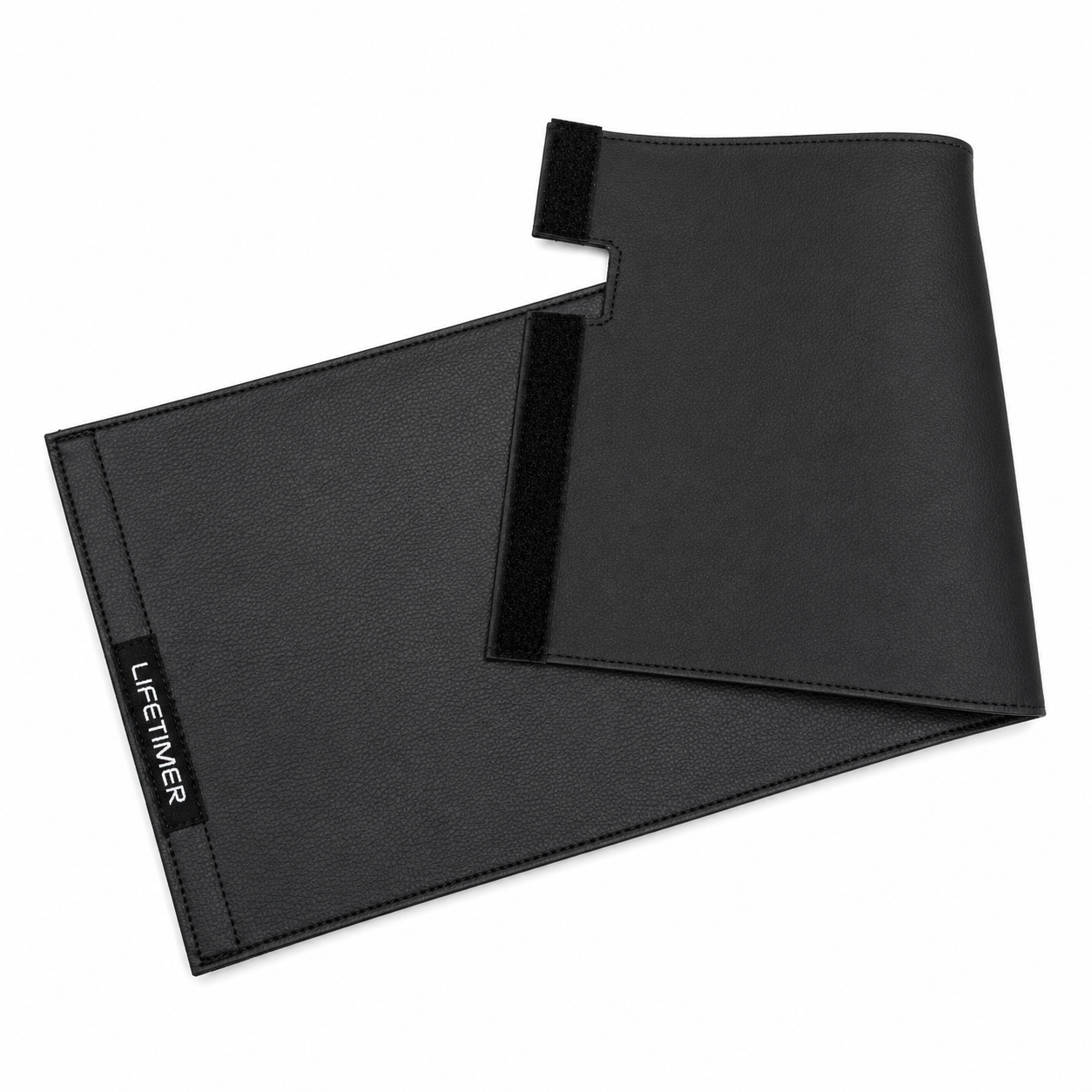 Chiropractic Table Drop Piece Cover