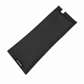 Chiropractic Table Drop Piece Cover