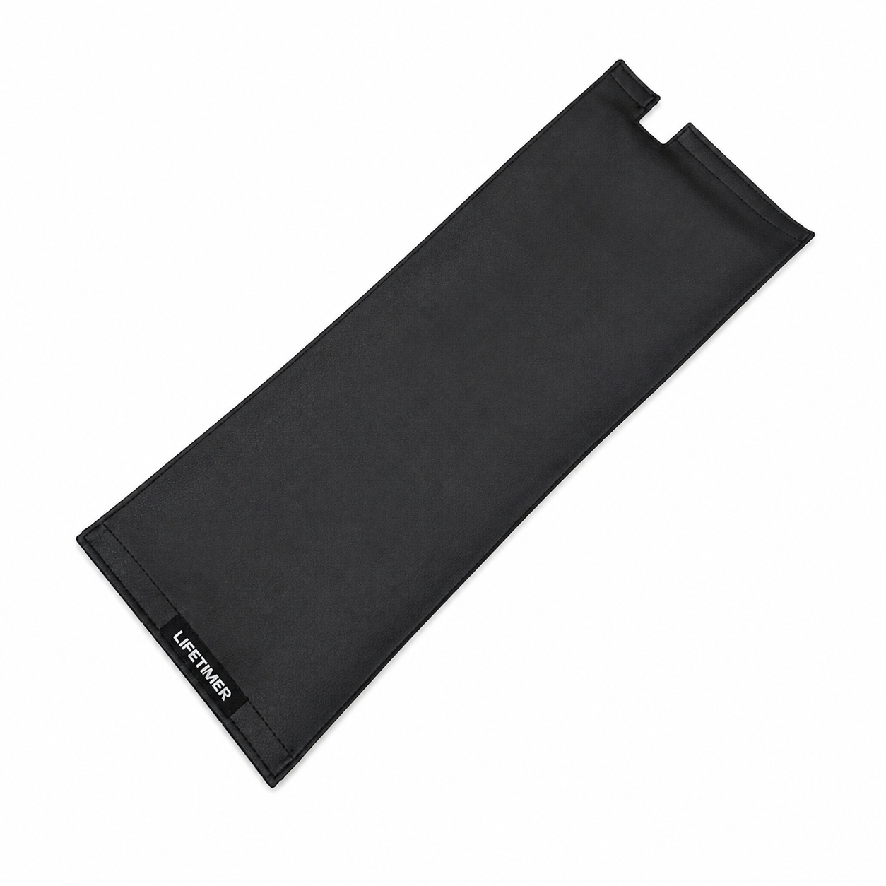 Chiropractic Table Drop Piece Cover