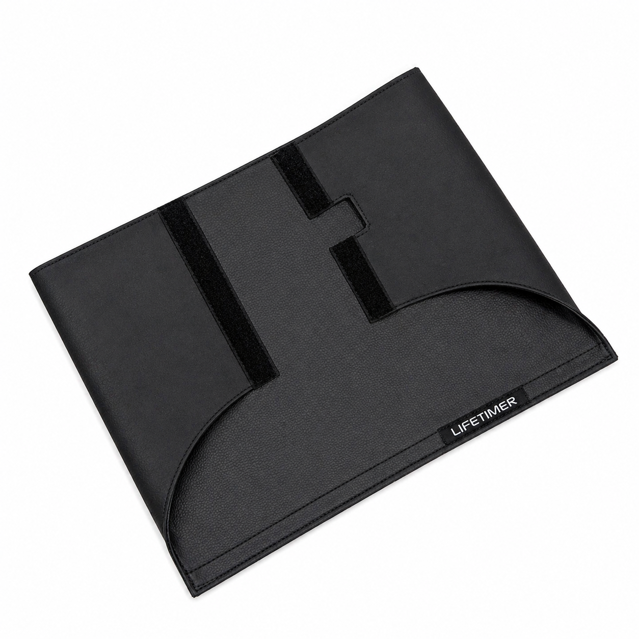 Chiropractic Table Foot Grip Cover