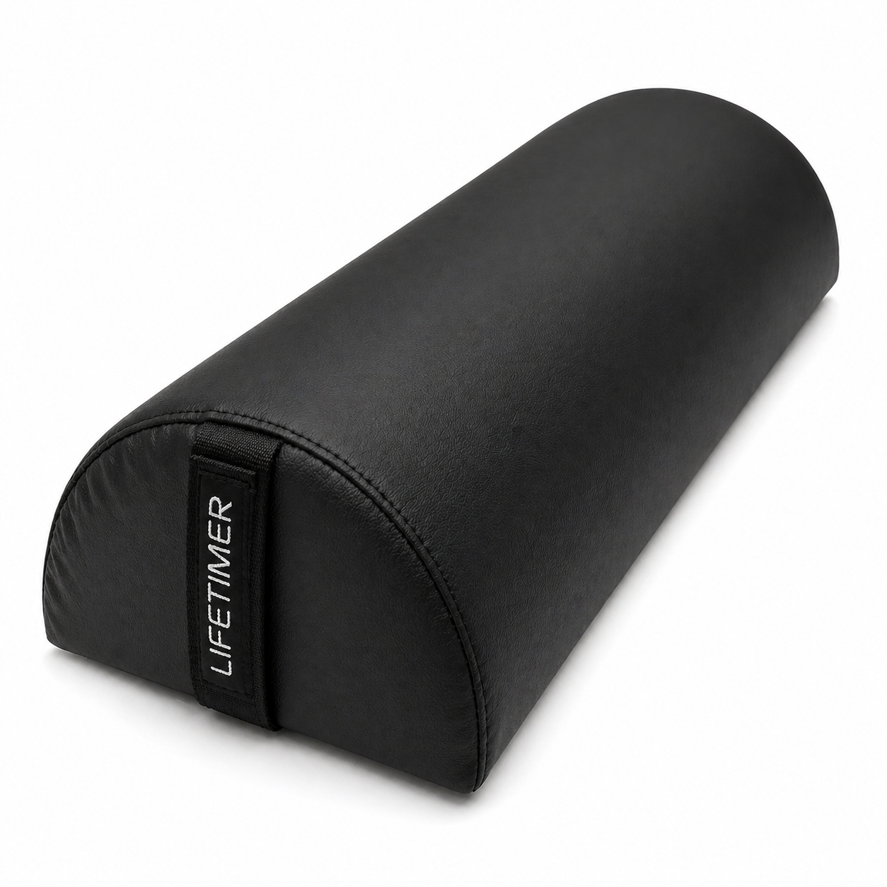 Bolster Cushion - Half Round