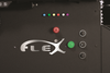 Flexion Distraction Table LT-Flex