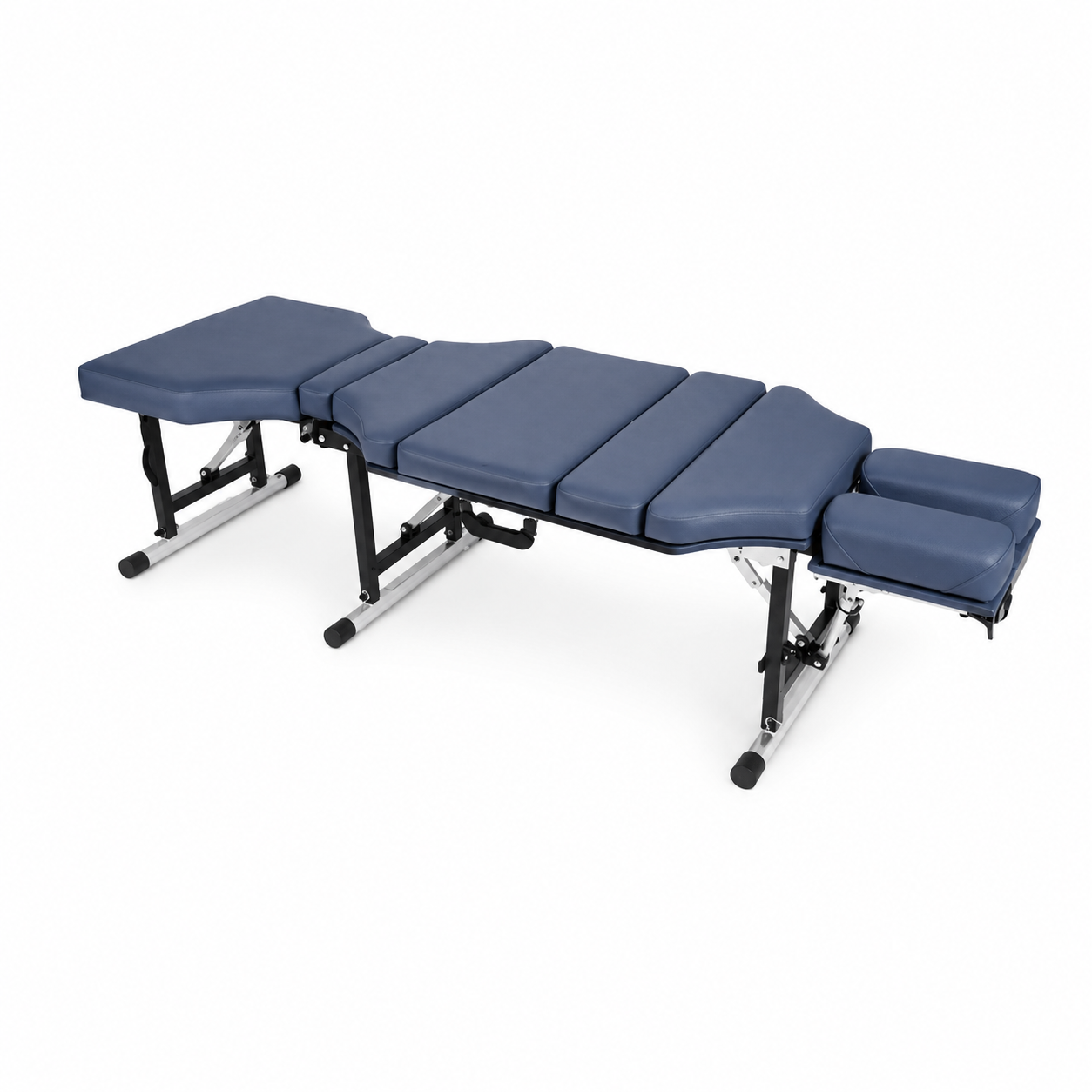 Chiropractic Portable Table LT-500