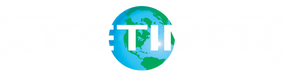 Lifetimer International  - Home