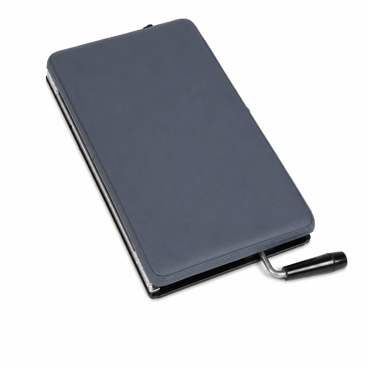 Chiropractic Table Lumbo-Pelvic Drop