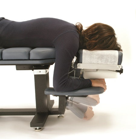 Correct Pillow Height & Sleep Position - Reflex Spinal Health: Your Reading  Chiropractor, Osteopath & Massage Therapy, RG4 7AA.