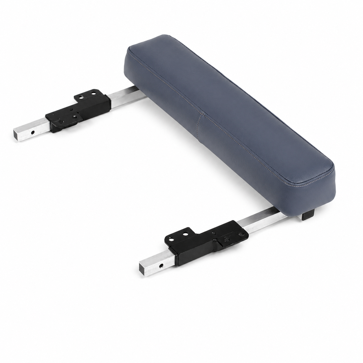 Chiropractic Table Length Extension (LT-CAM, CAM-BOT, EMT)