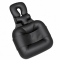 Chiropractic Table Pregnancy Cushion