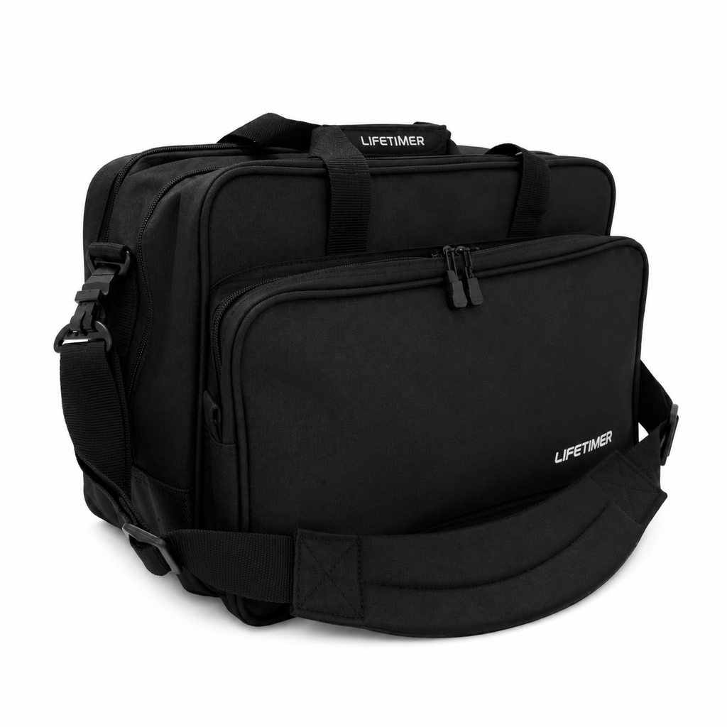 Sports Medicine Bag