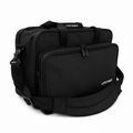 Sports Medicine Bag