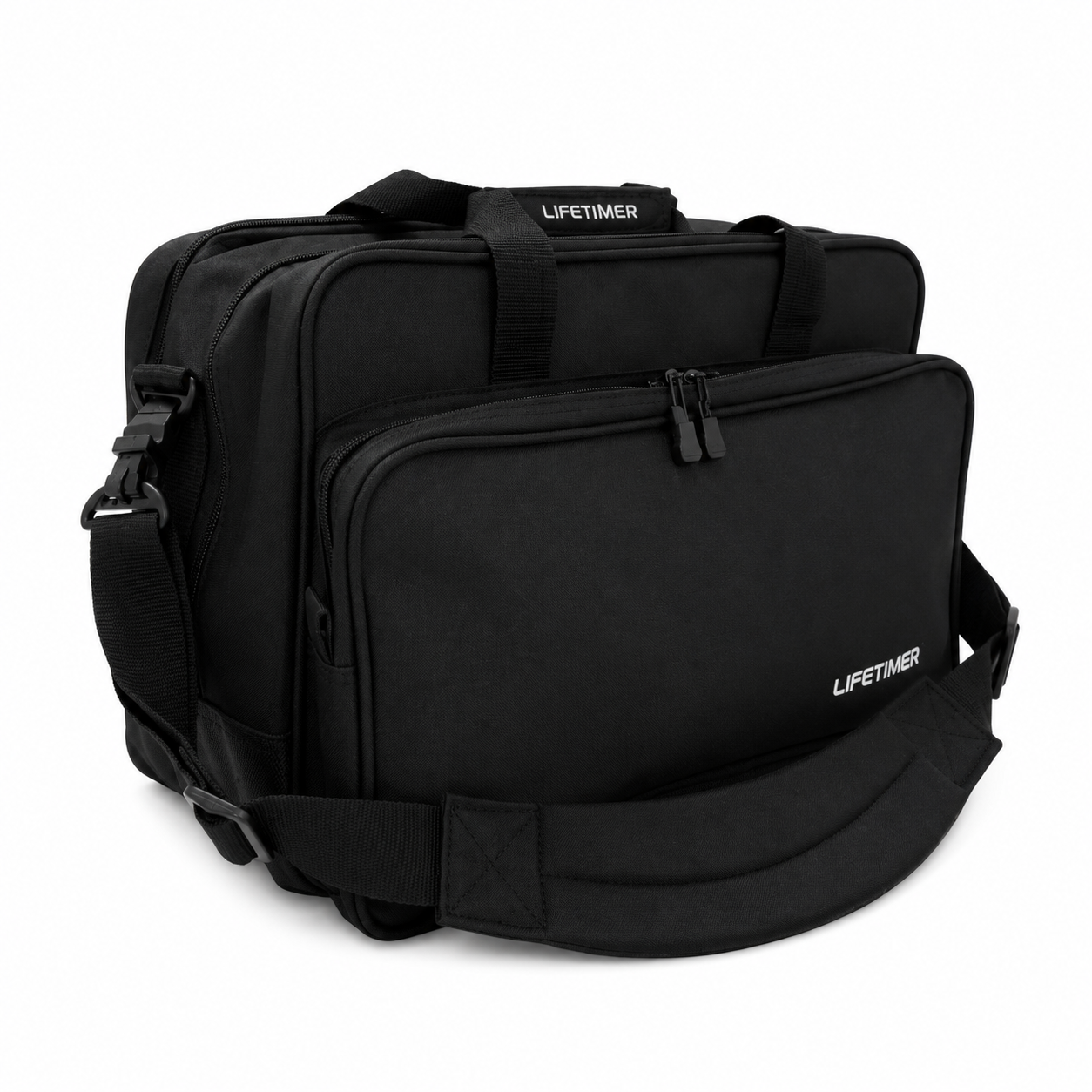 Sports Medicine Bag