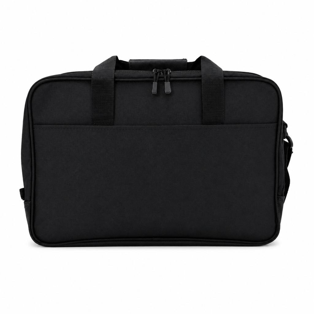 Sports Medicine Bag