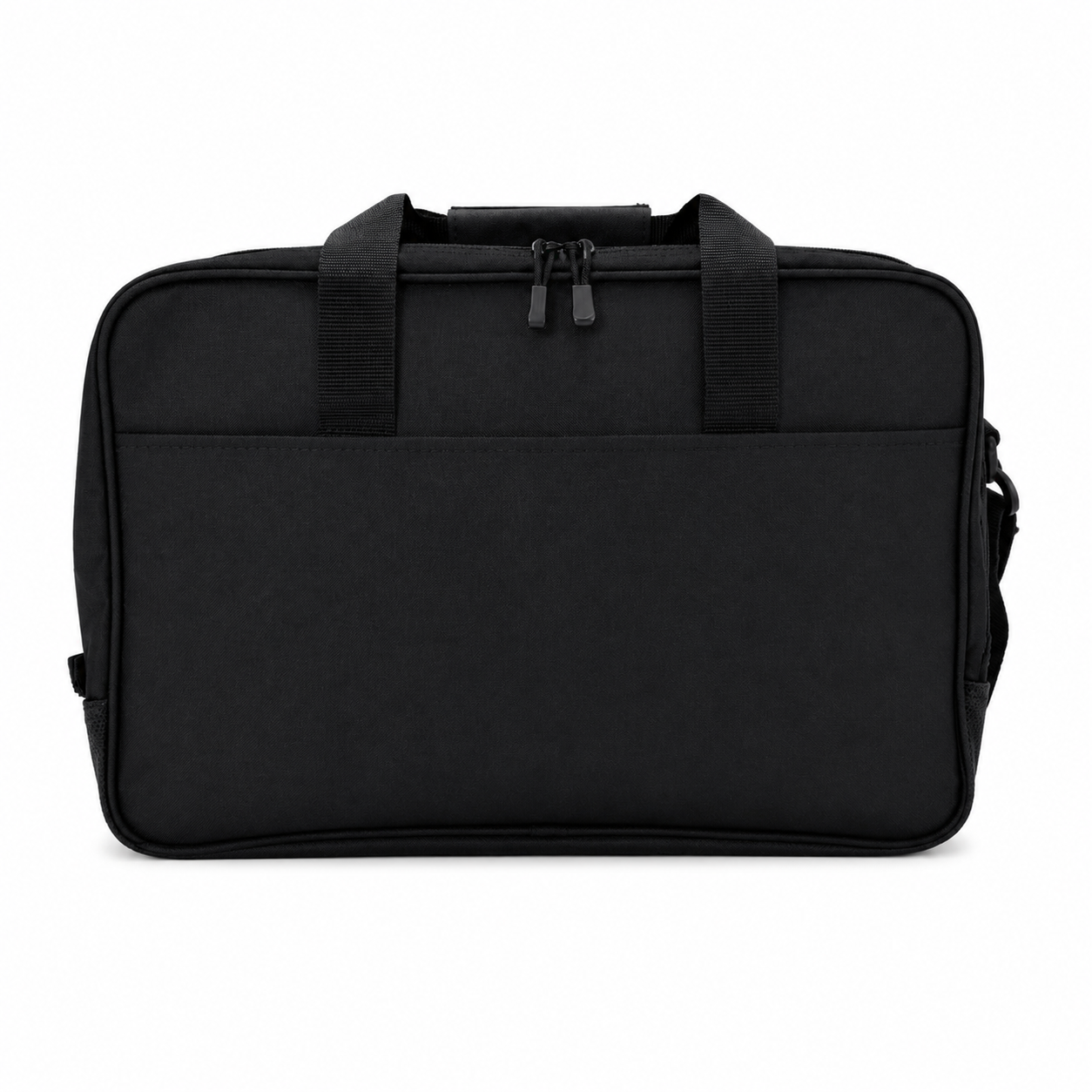Sports Medicine Bag