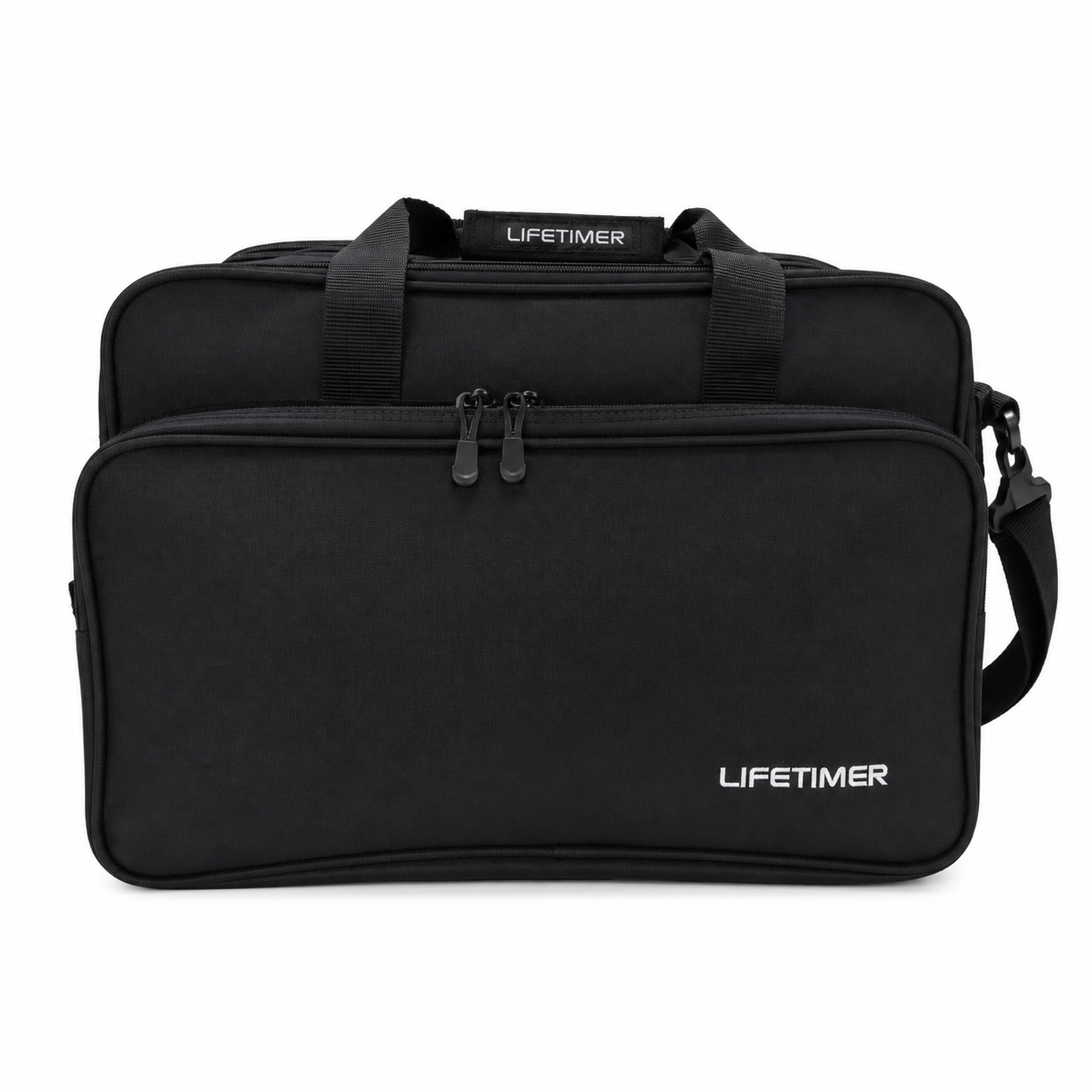 Sports Medicine Bag