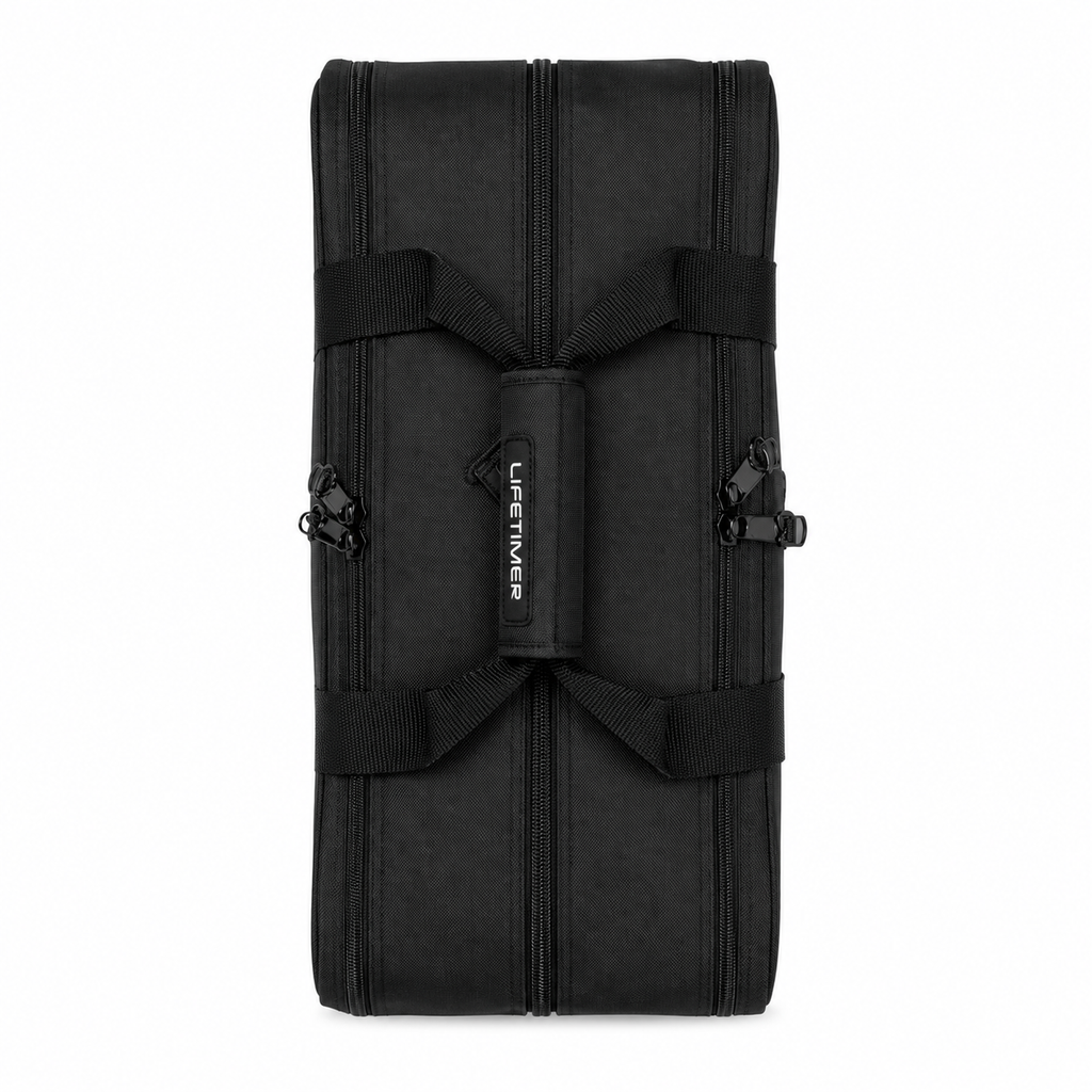 Sports Medicine Bag