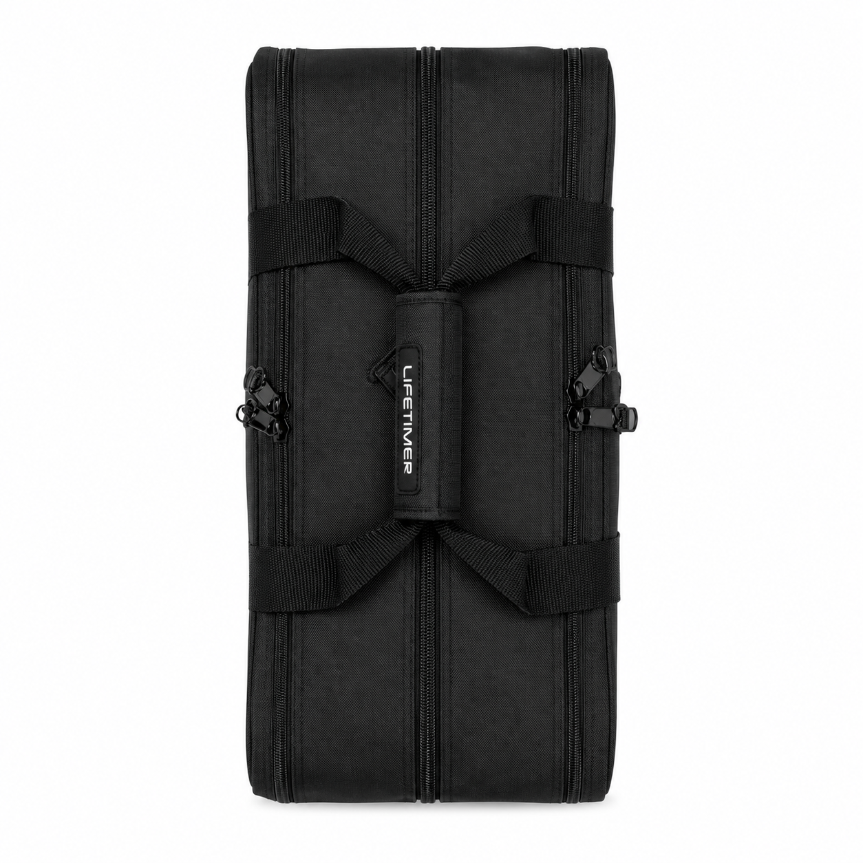 Sports Medicine Bag