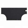 Chiropractic Table Foot Grip Cover