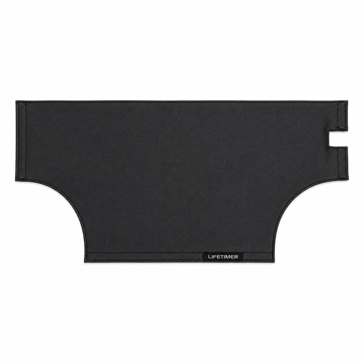 Chiropractic Table Foot Grip Cover