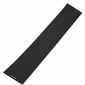 Chiropractic Table Grip Cover