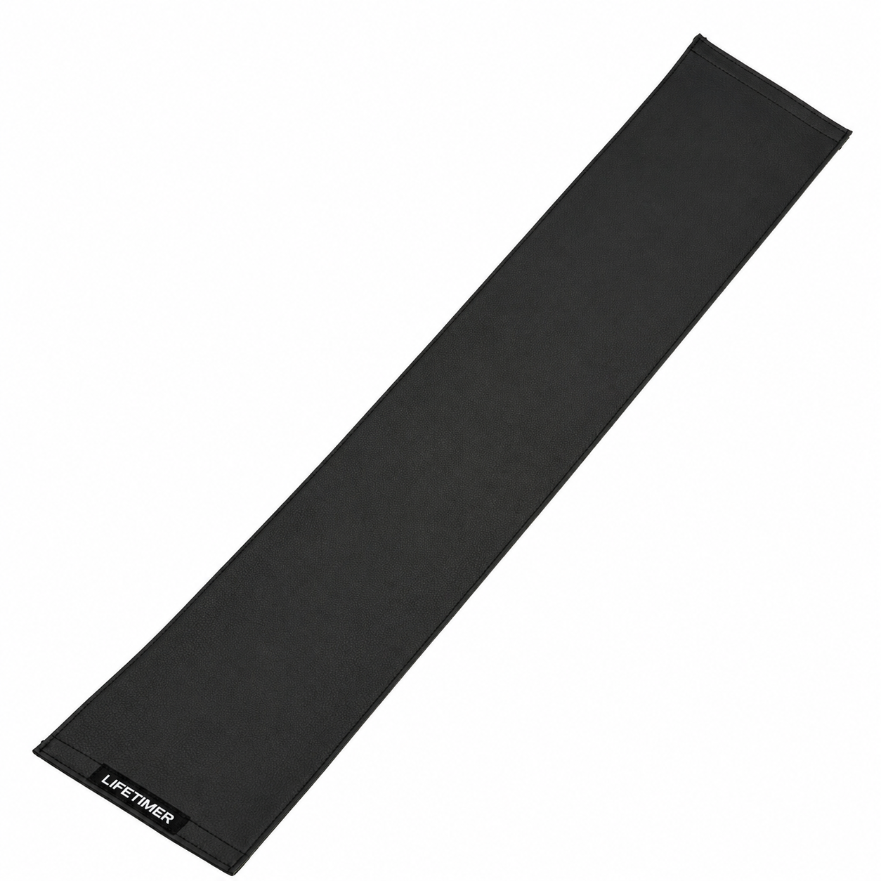 Chiropractic Table Grip Cover