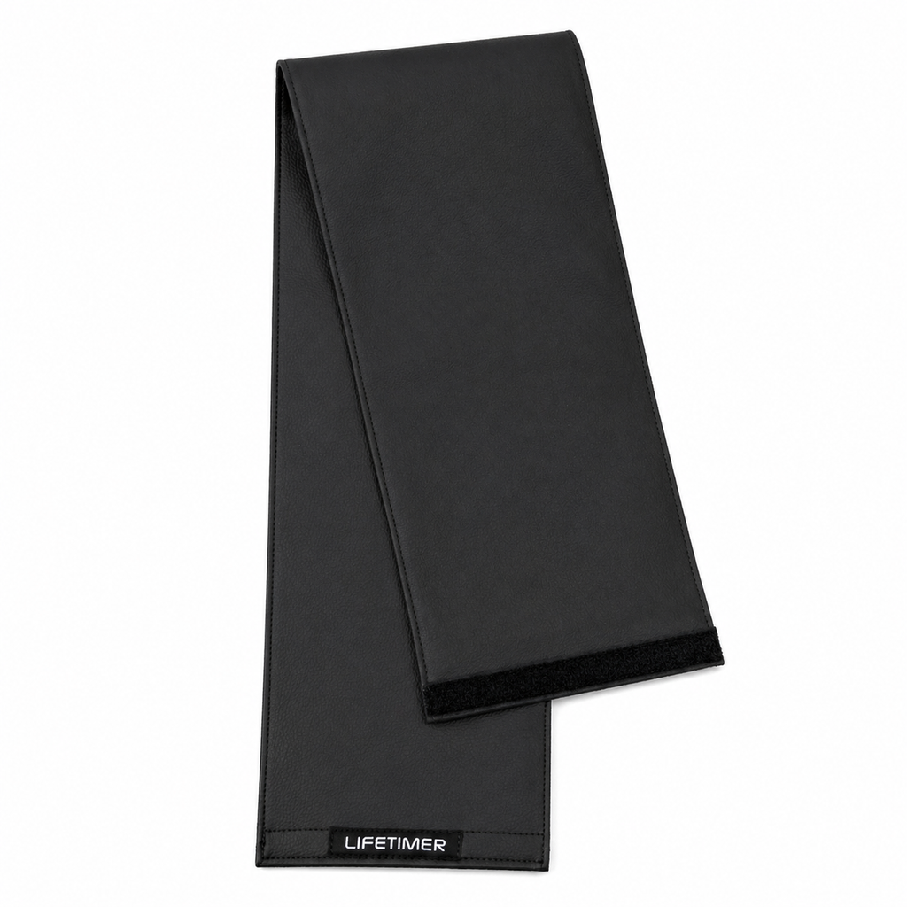 Chiropractic Table Grip Cover
