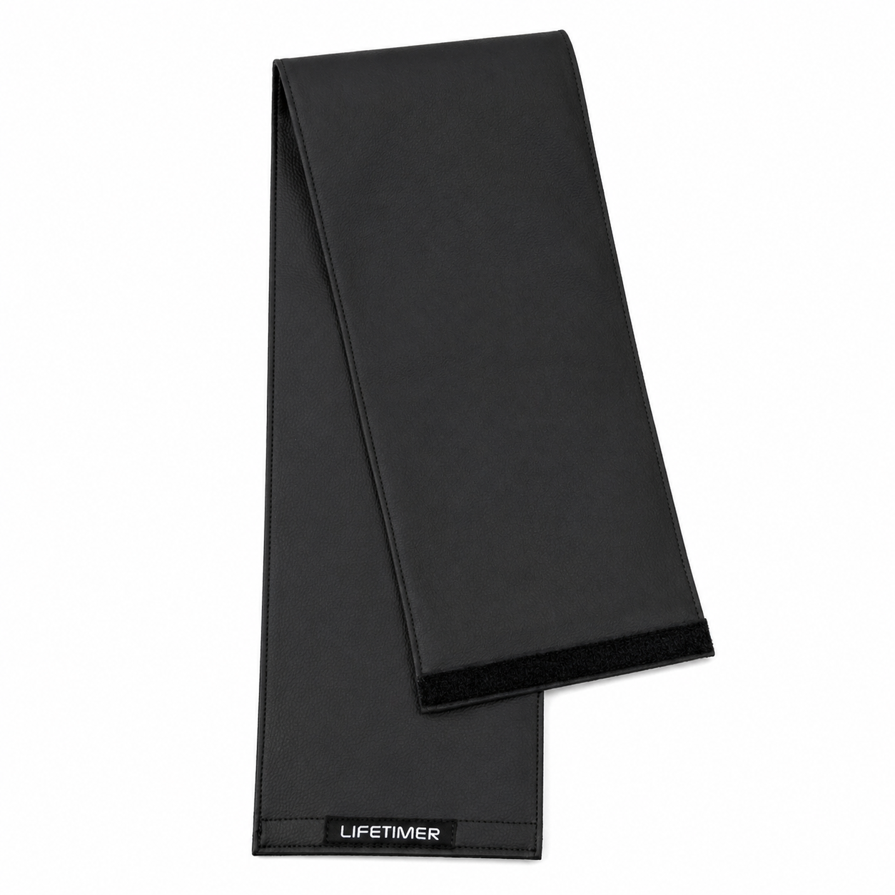 Chiropractic Table Grip Cover