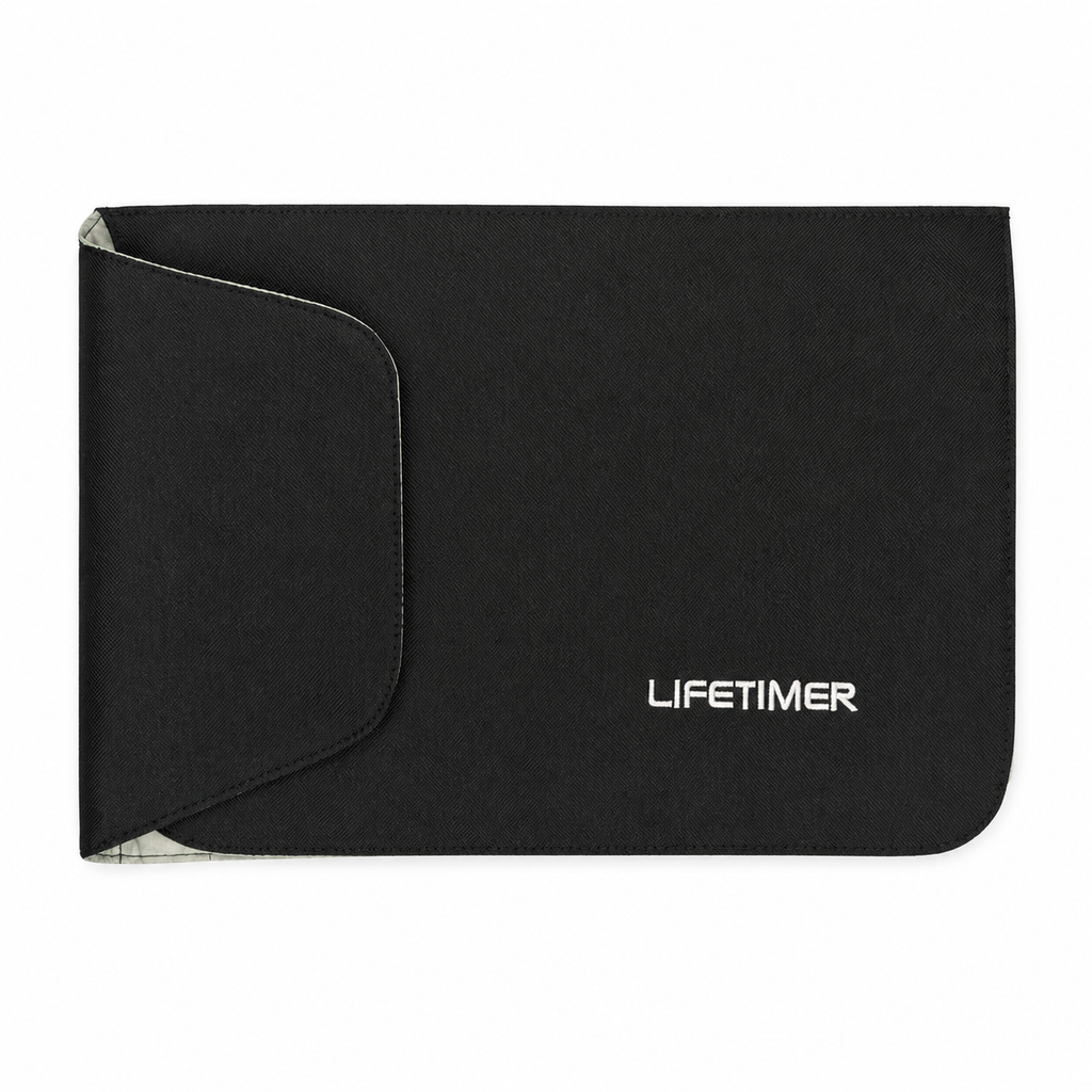 Diagnostic Tool Pouch